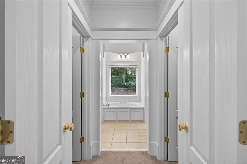667 Wellington Drive Winder GA 30680