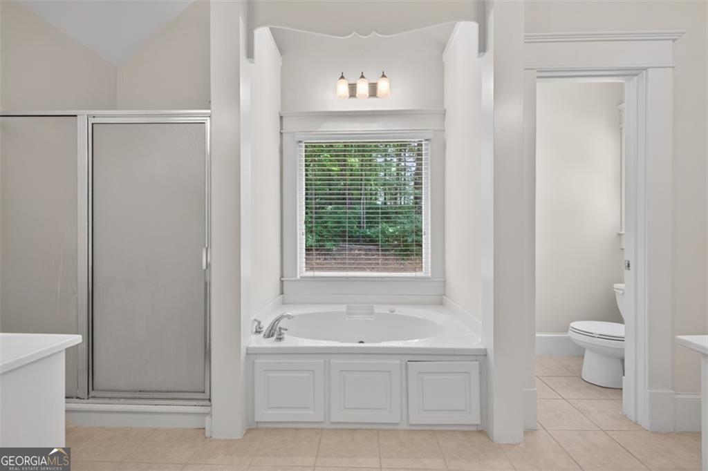 667 Wellington Drive Winder GA 30680