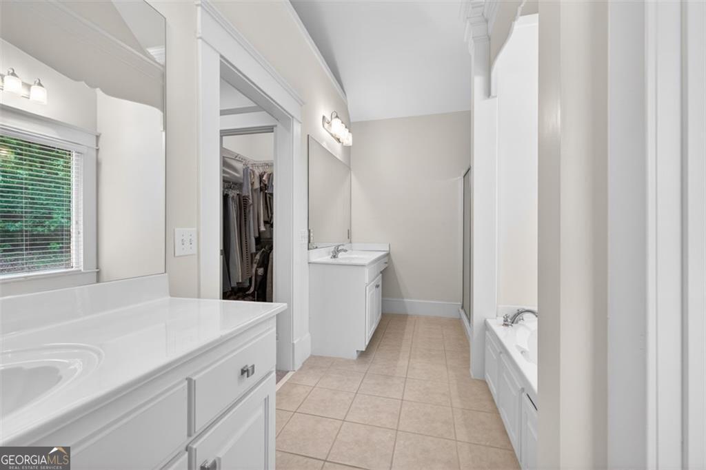 667 Wellington Drive Winder GA 30680