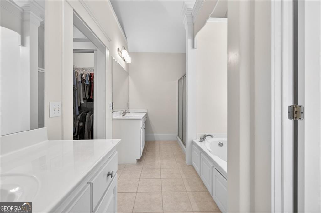 667 Wellington Drive Winder GA 30680