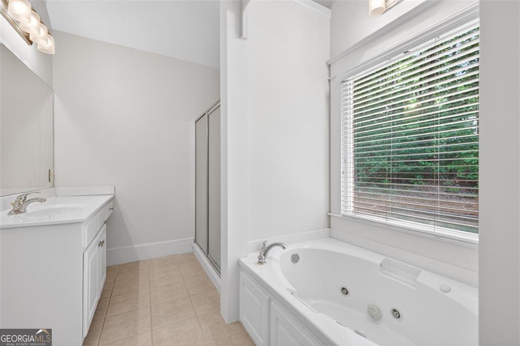 667 Wellington Drive Winder GA 30680