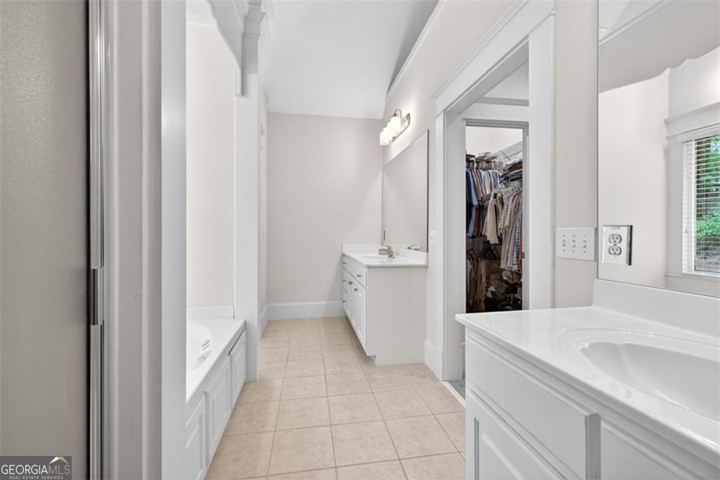 667 Wellington Drive Winder GA 30680