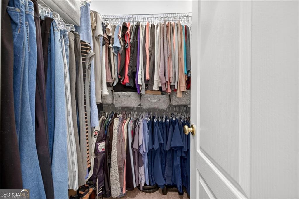 667 Wellington Drive Winder GA 30680