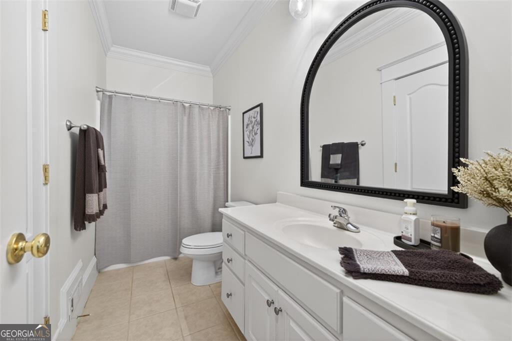 667 Wellington Drive Winder GA 30680