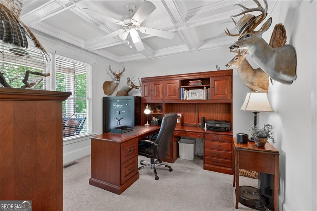 667 Wellington Drive Winder GA 30680