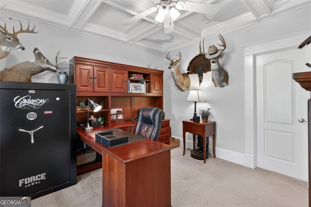 667 Wellington Drive Winder GA 30680