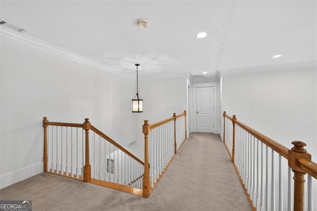667 Wellington Drive Winder GA 30680