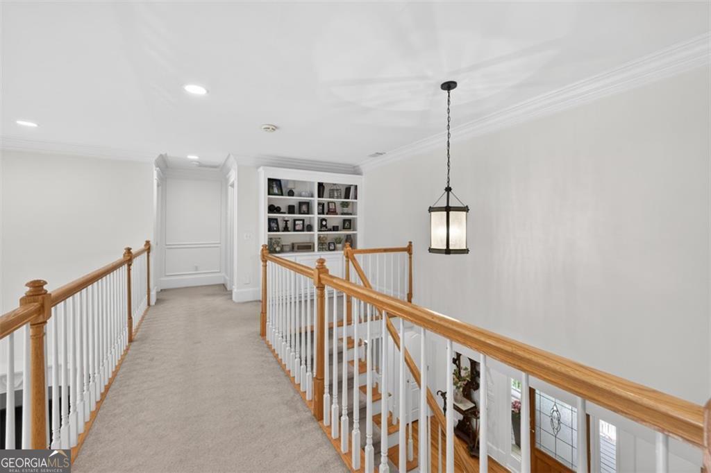 667 Wellington Drive Winder GA 30680