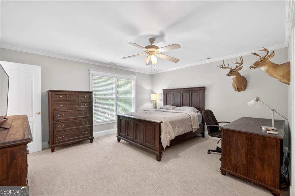 667 Wellington Drive Winder GA 30680