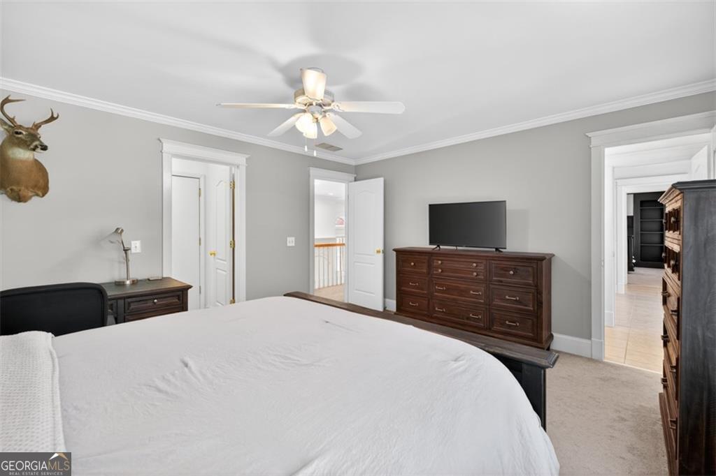 667 Wellington Drive Winder GA 30680