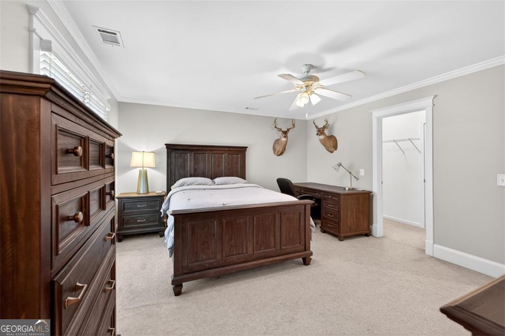 667 Wellington Drive Winder GA 30680