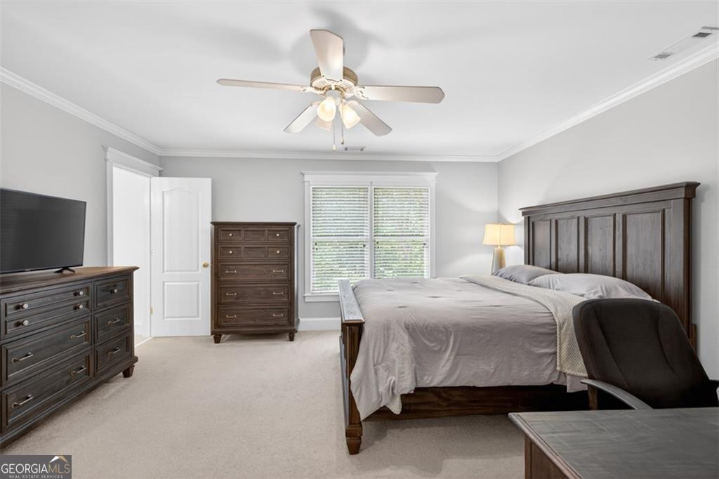 667 Wellington Drive Winder GA 30680