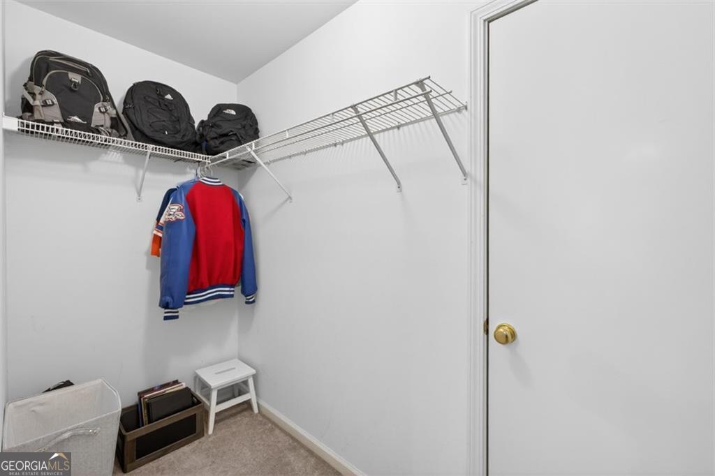 667 Wellington Drive Winder GA 30680