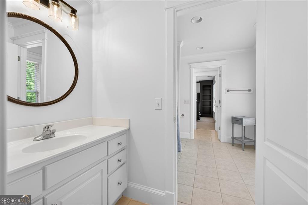 667 Wellington Drive Winder GA 30680