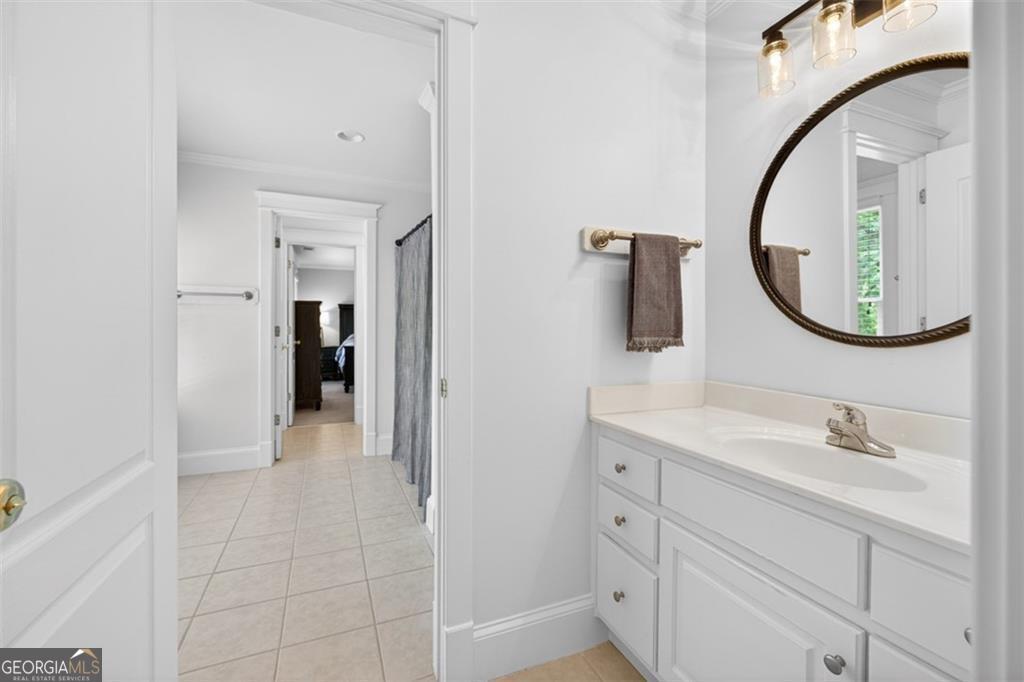 667 Wellington Drive Winder GA 30680