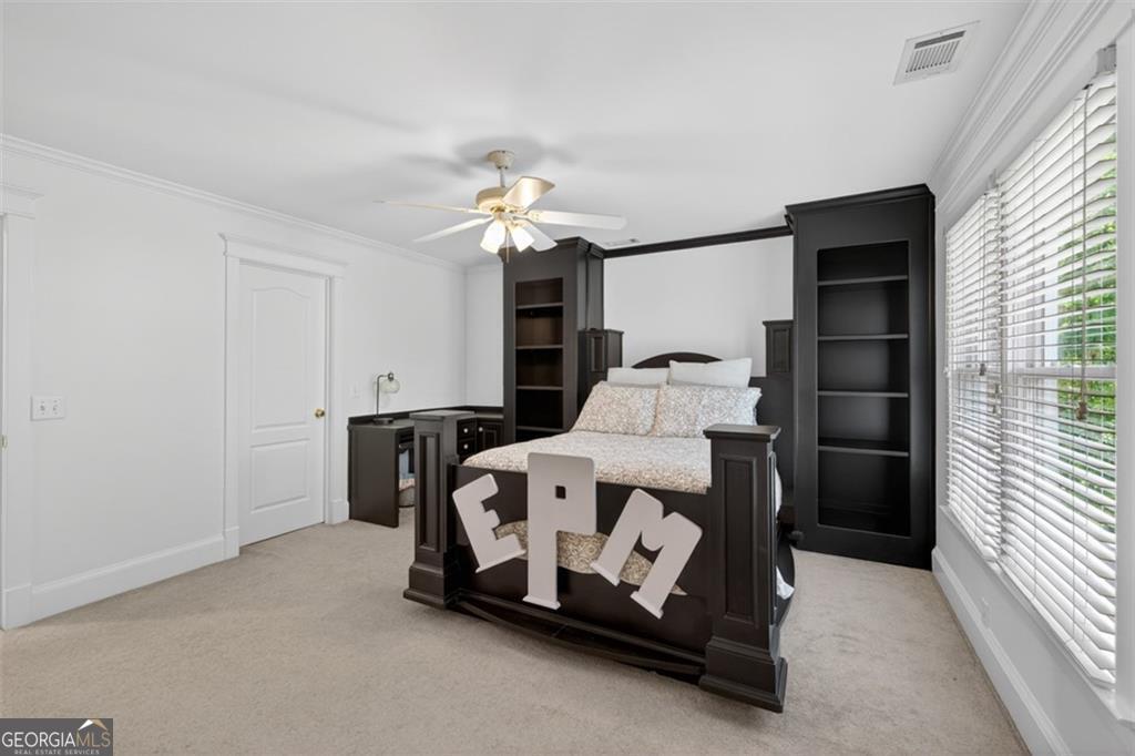 667 Wellington Drive Winder GA 30680