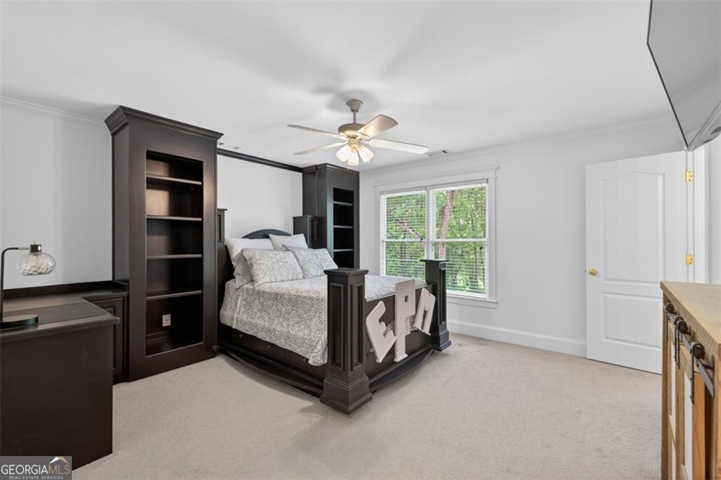 667 Wellington Drive Winder GA 30680