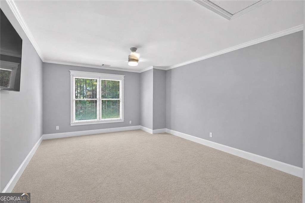 667 Wellington Drive Winder GA 30680