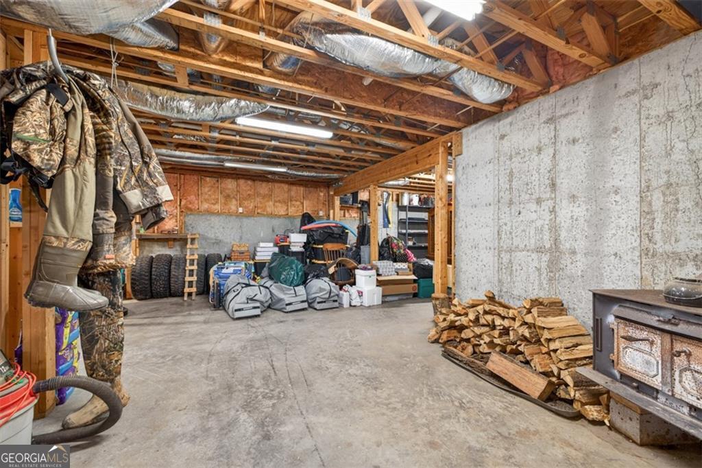 667 Wellington Drive Winder GA 30680