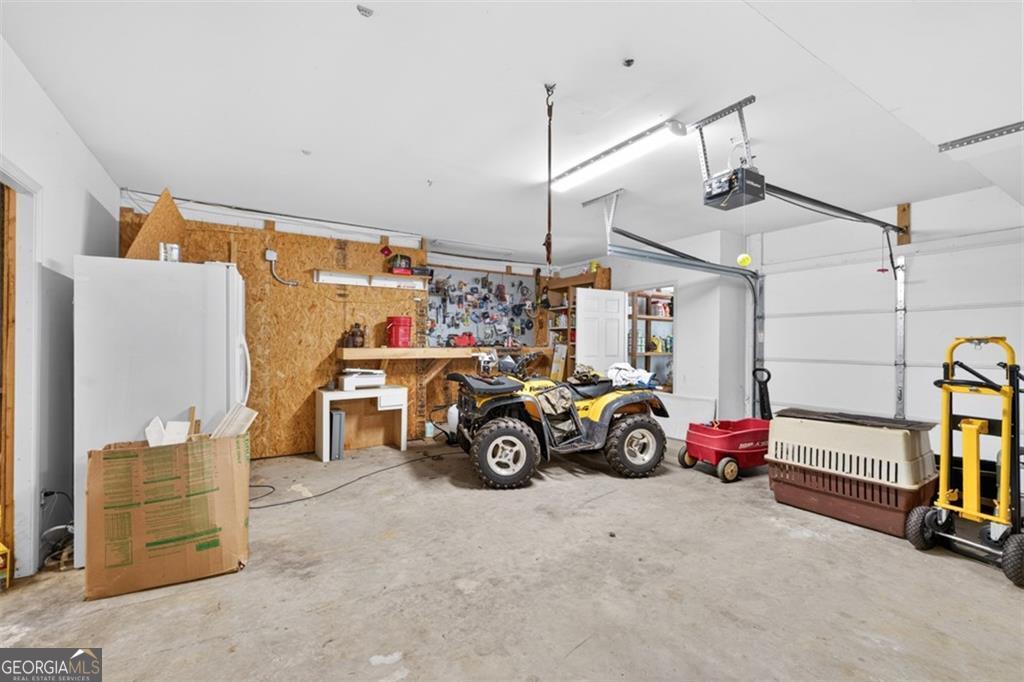 667 Wellington Drive Winder GA 30680