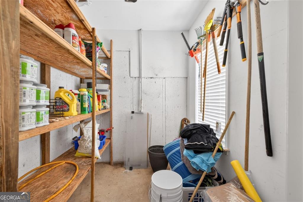 667 Wellington Drive Winder GA 30680