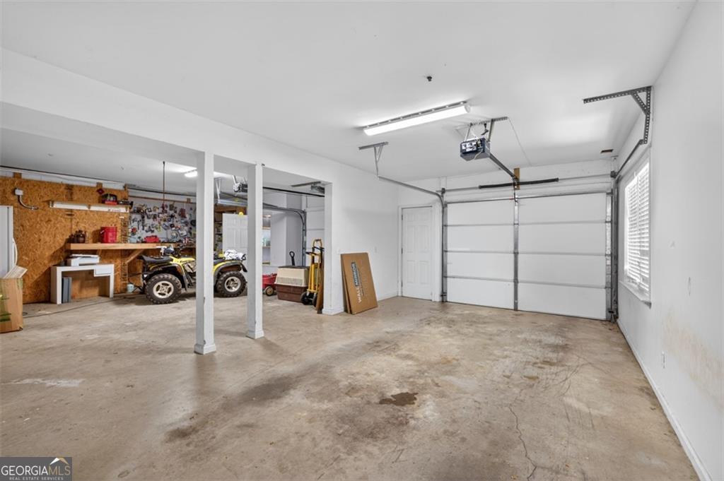 667 Wellington Drive Winder GA 30680