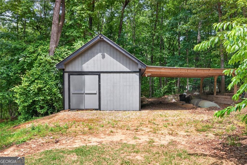 667 Wellington Drive Winder GA 30680