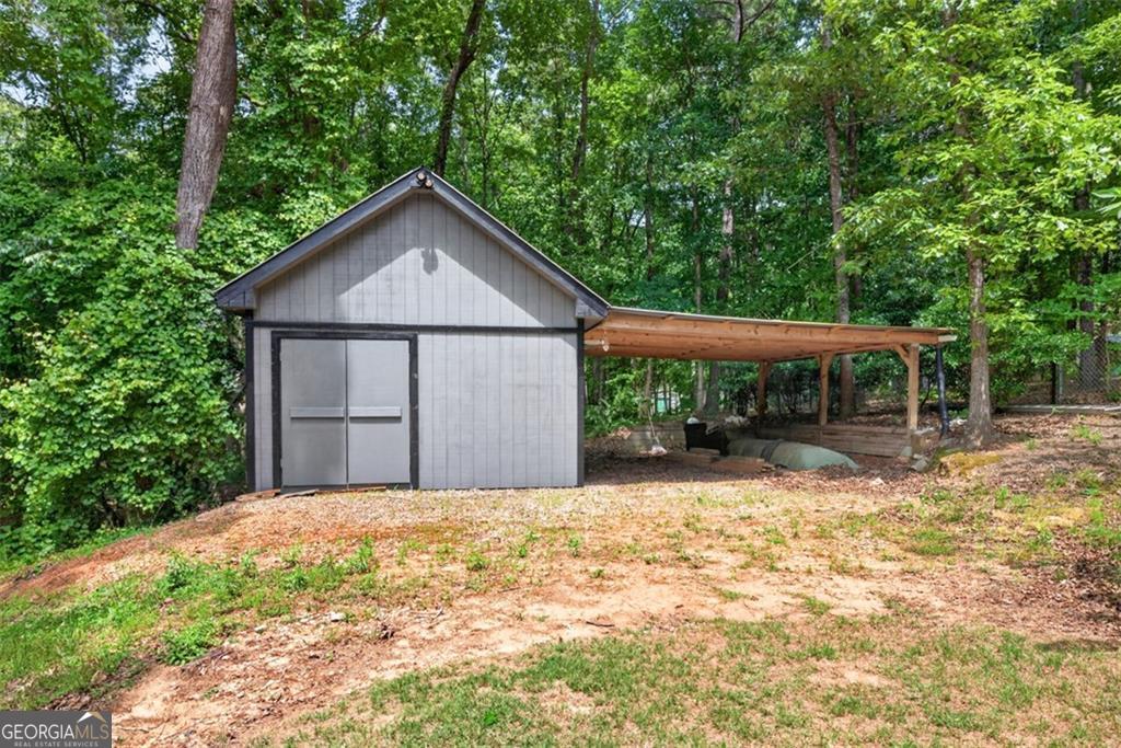 667 Wellington Drive Winder GA 30680
