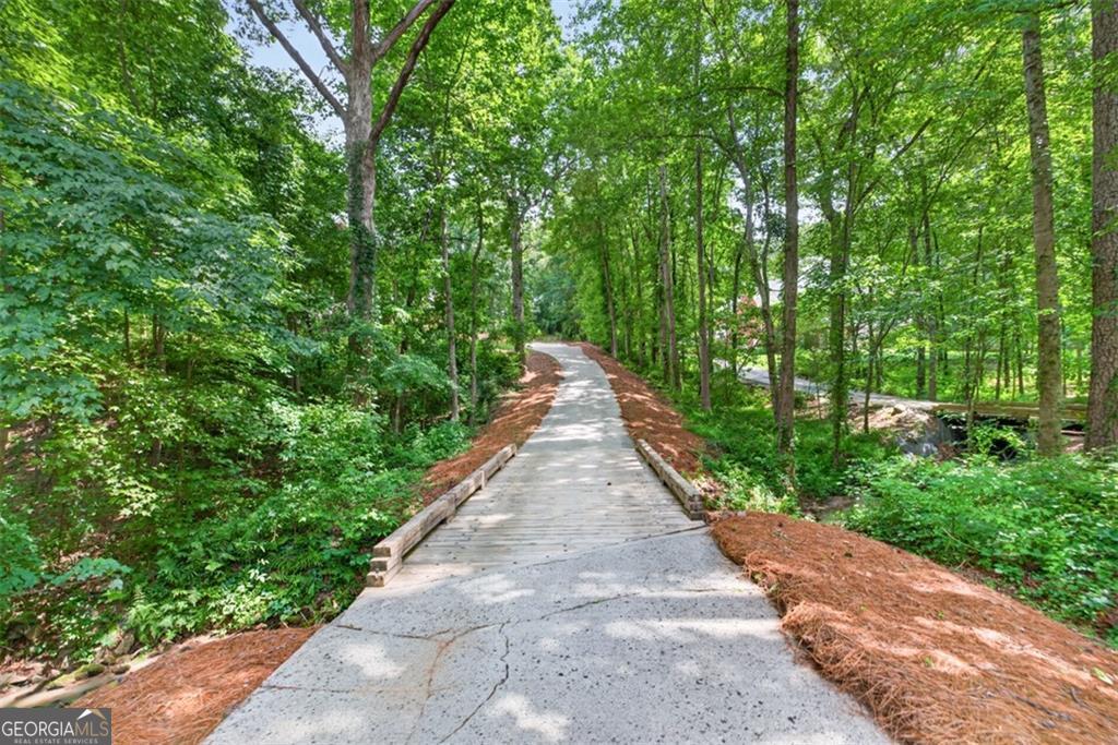 667 Wellington Drive Winder GA 30680