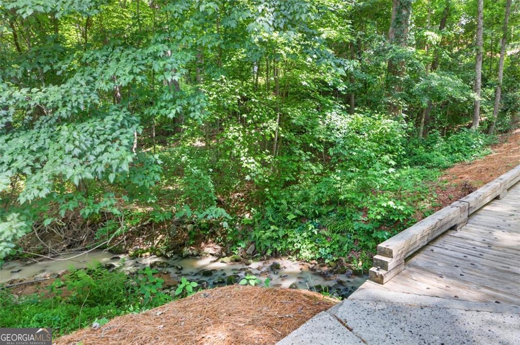 667 Wellington Drive Winder GA 30680