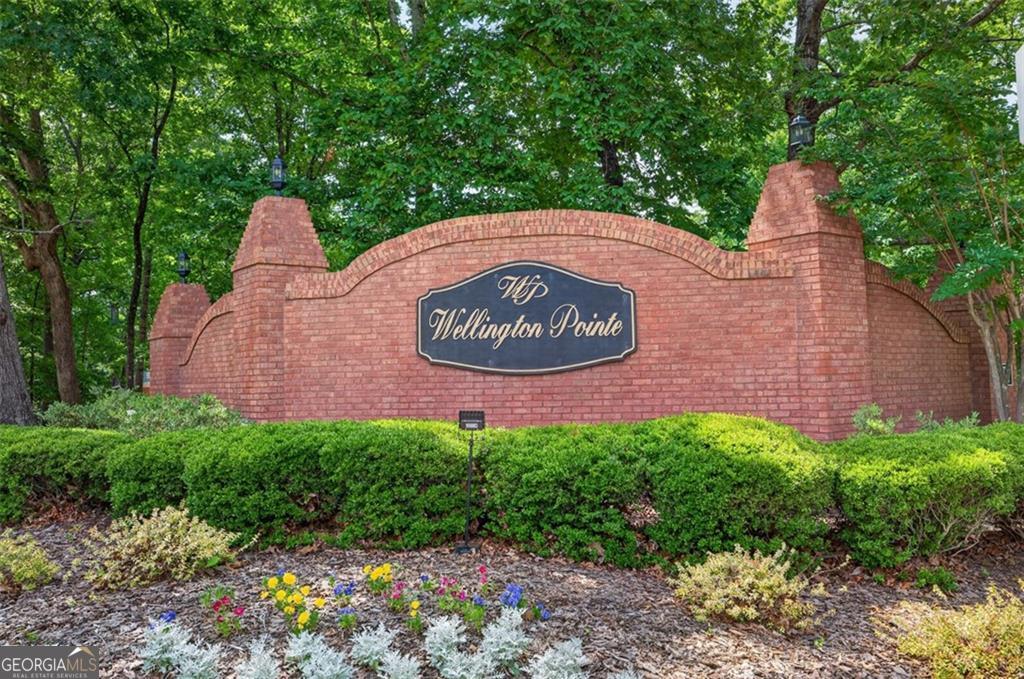 667 Wellington Drive Winder GA 30680