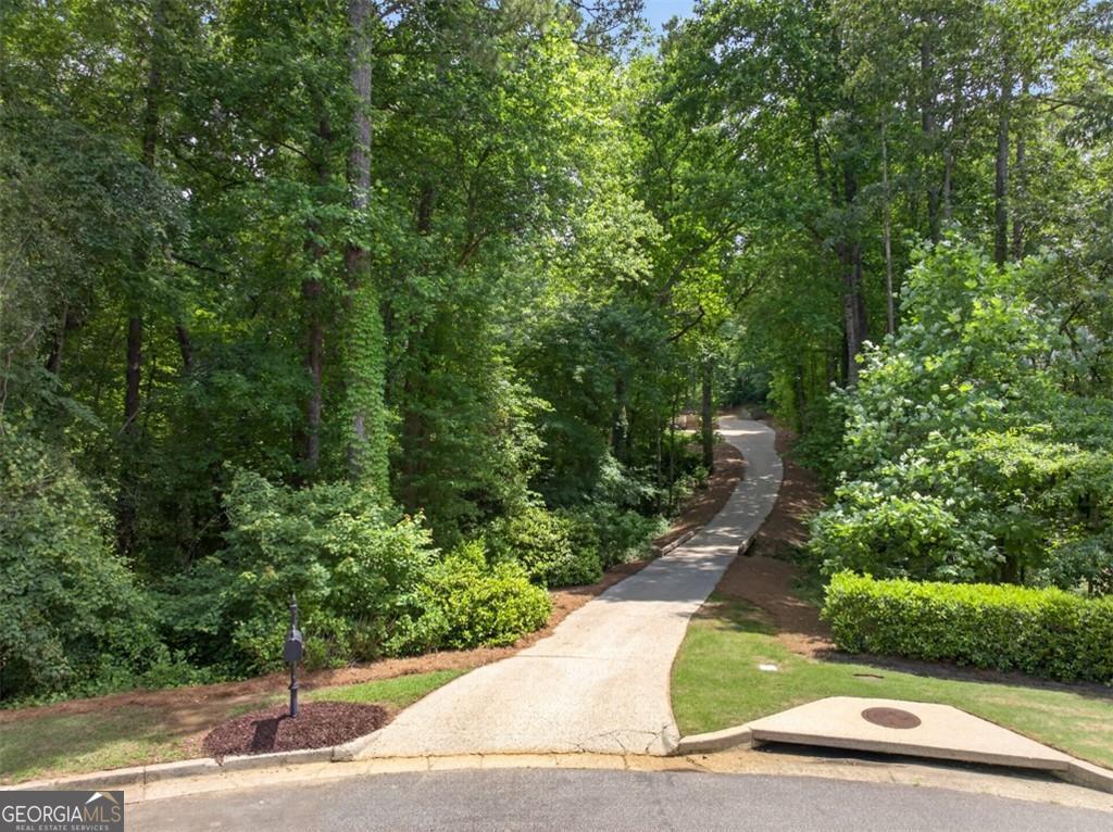 667 Wellington Drive Winder GA 30680