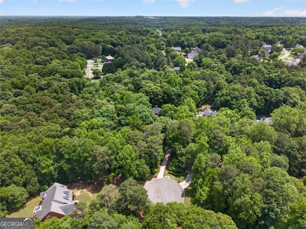 667 Wellington Drive Winder GA 30680