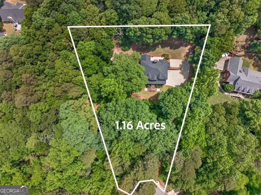 667 Wellington Drive Winder GA 30680