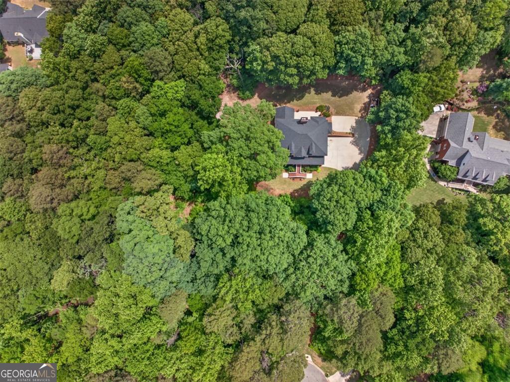 667 Wellington Drive Winder GA 30680