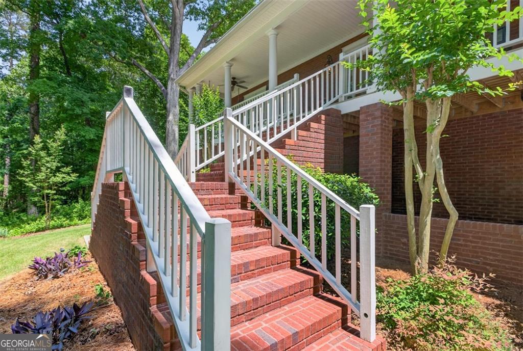 667 Wellington Drive Winder GA 30680