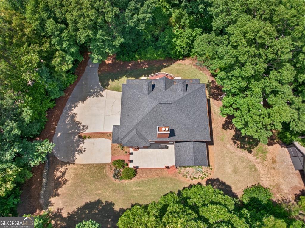 667 Wellington Drive Winder GA 30680