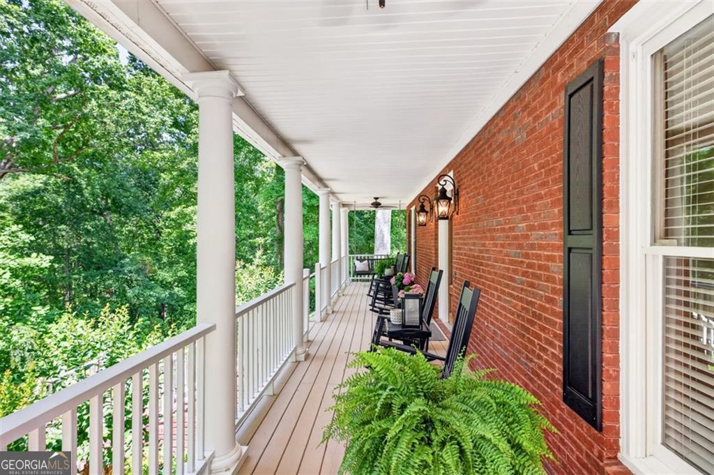 667 Wellington Drive Winder GA 30680