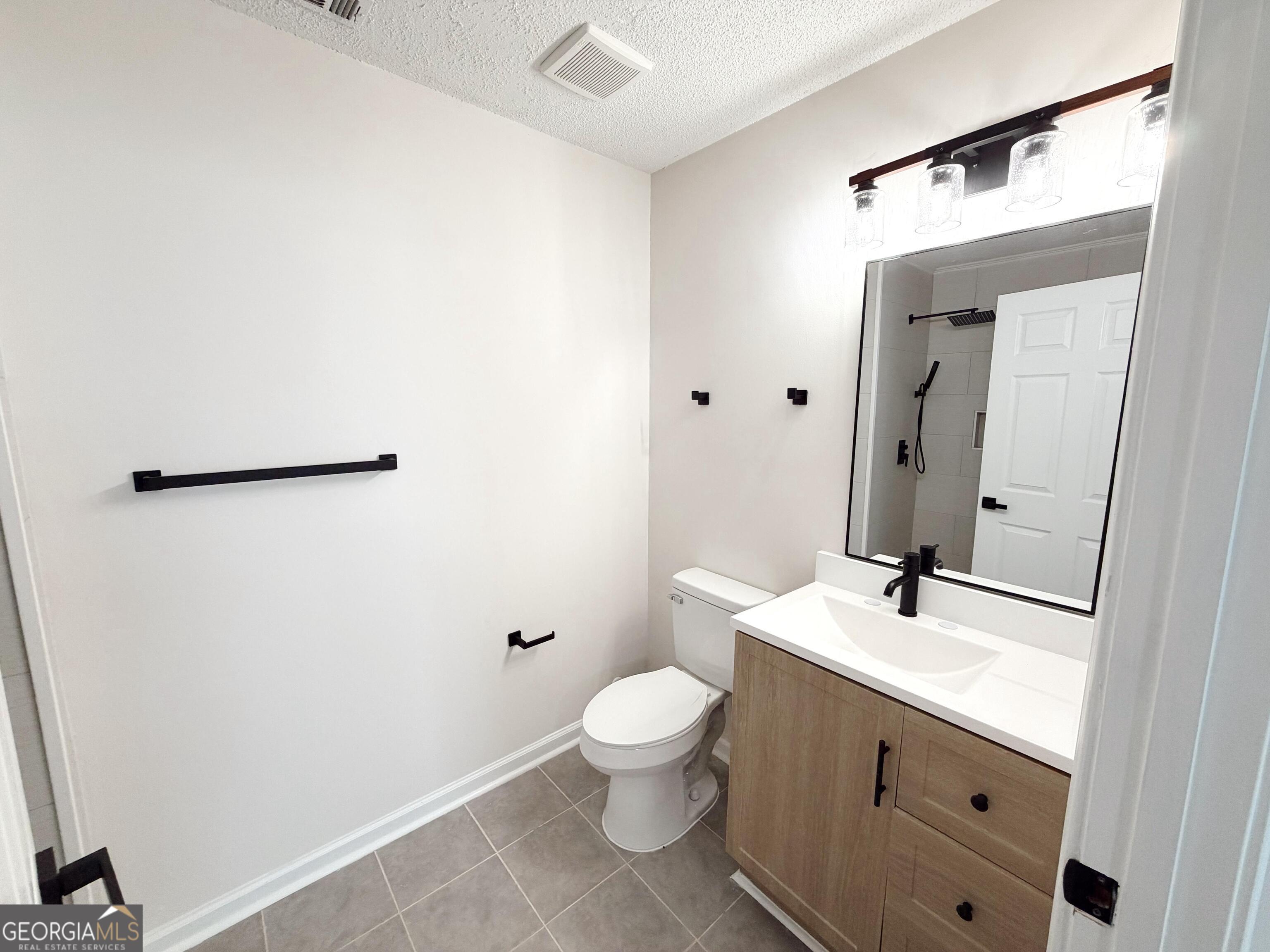 16 Kidd Street Newnan GA 30263