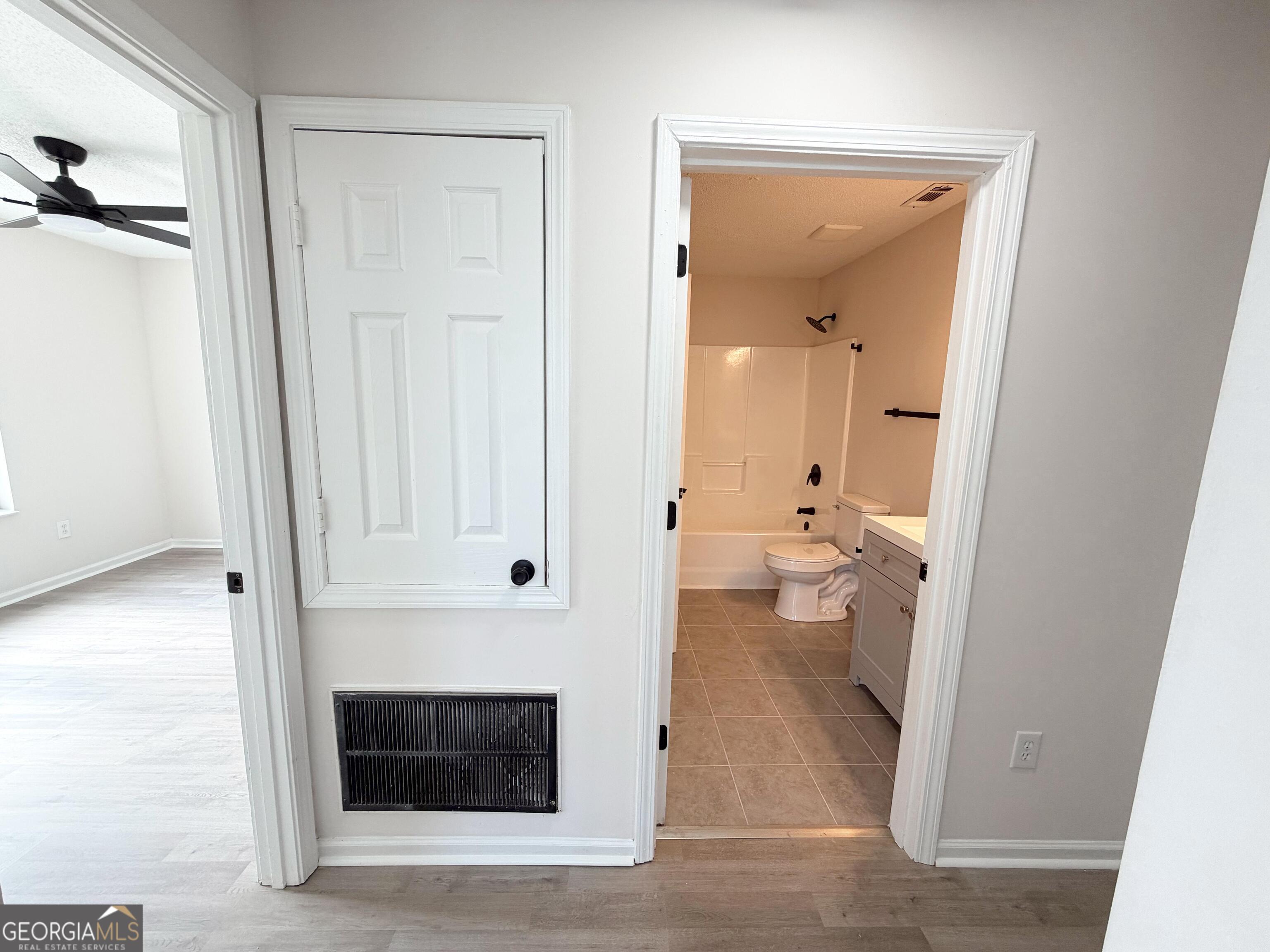 16 Kidd Street Newnan GA 30263