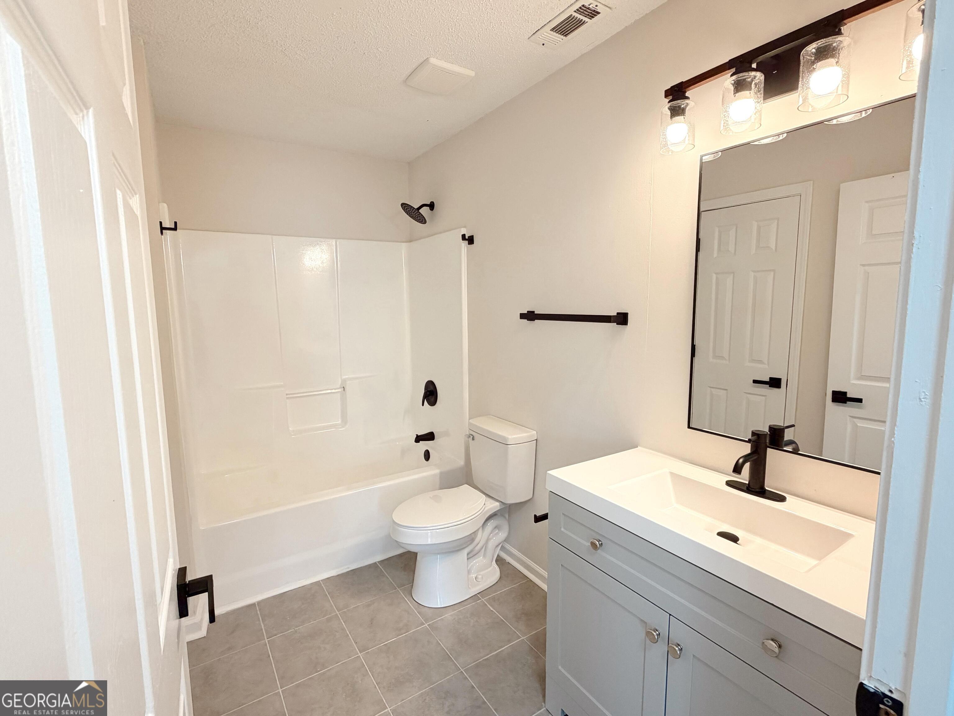 16 Kidd Street Newnan GA 30263