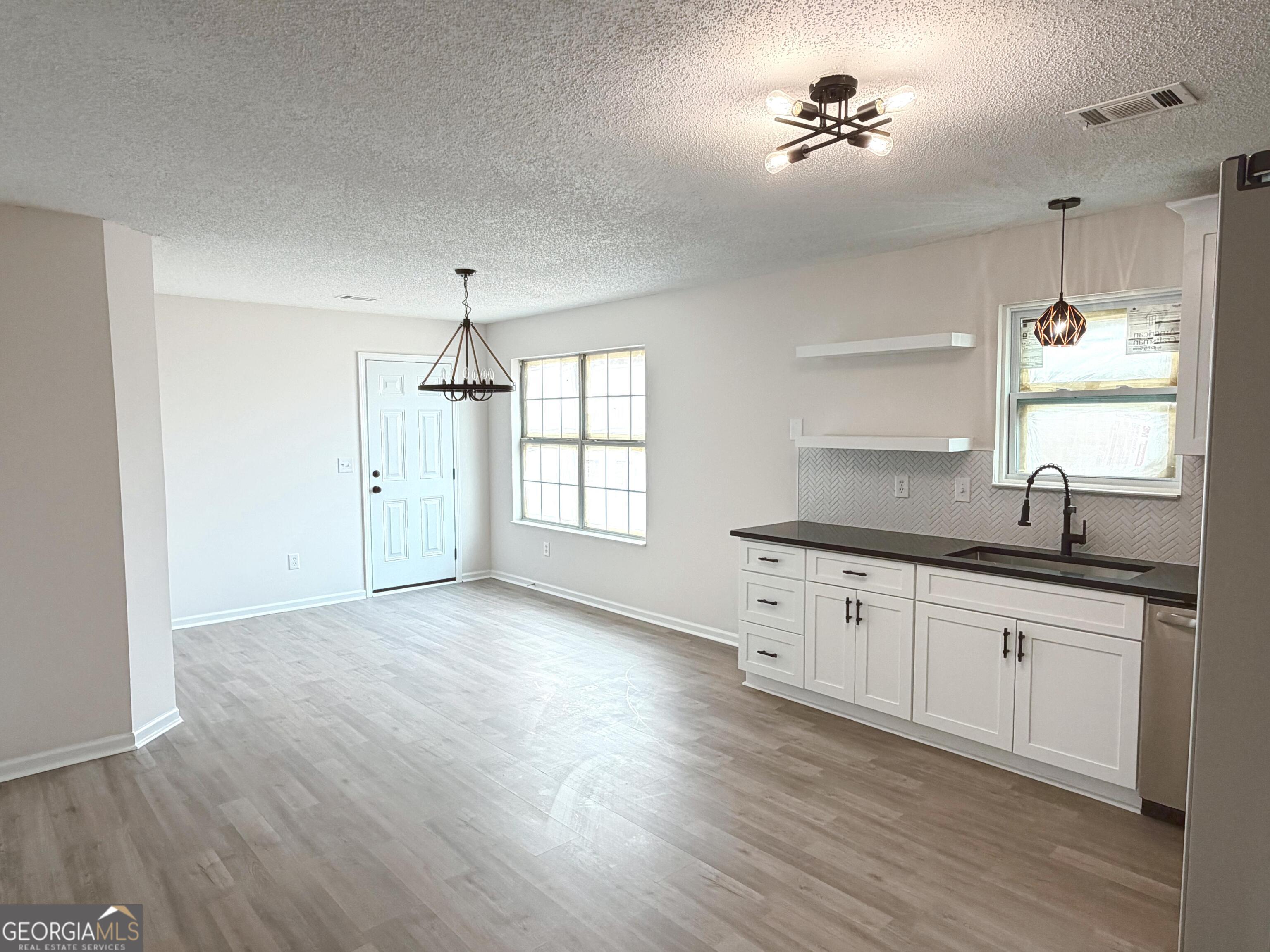 16 Kidd Street Newnan GA 30263