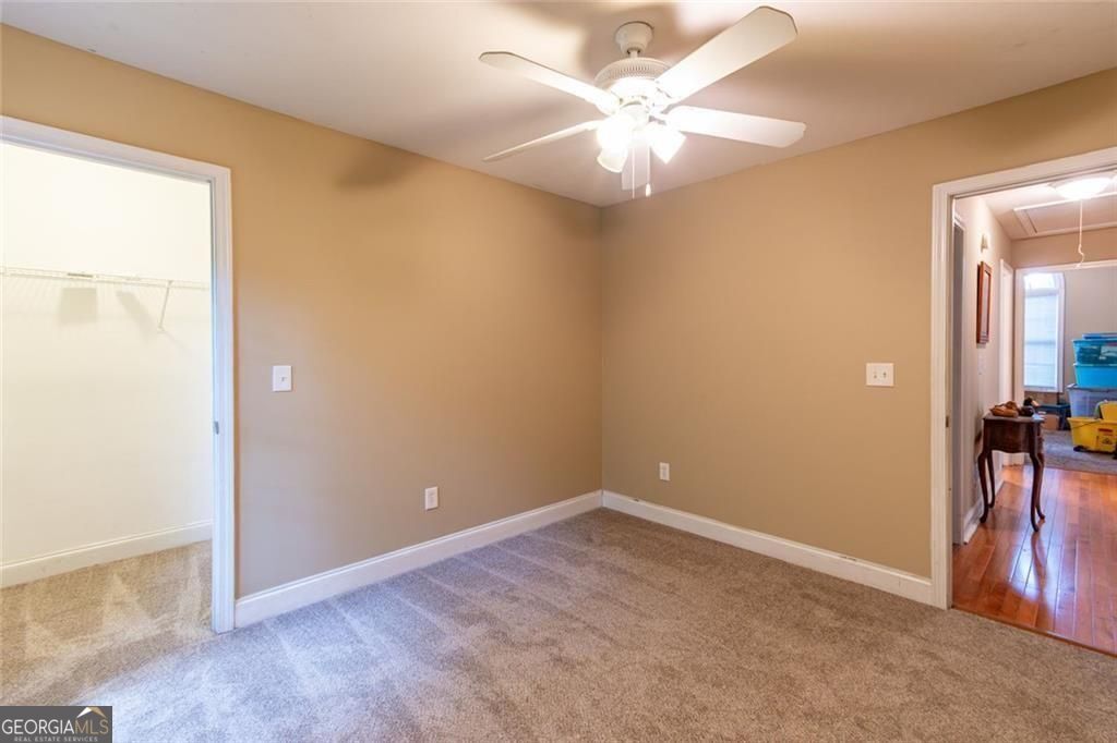 2208 Clarendon Court Conyers GA 30012