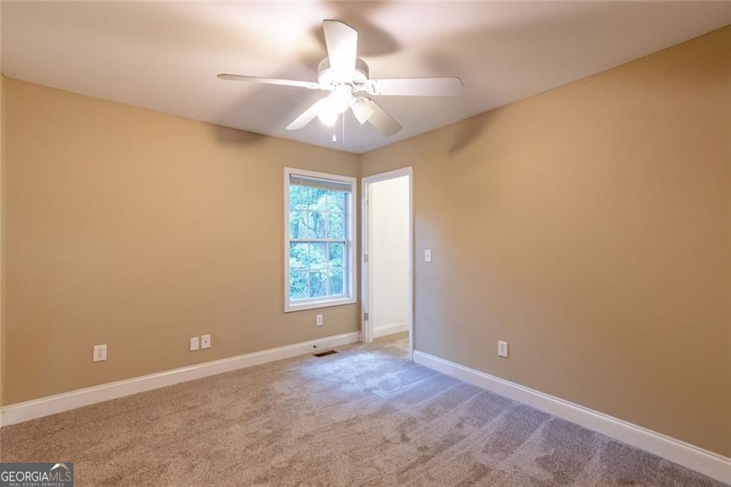 2208 Clarendon Court Conyers GA 30012