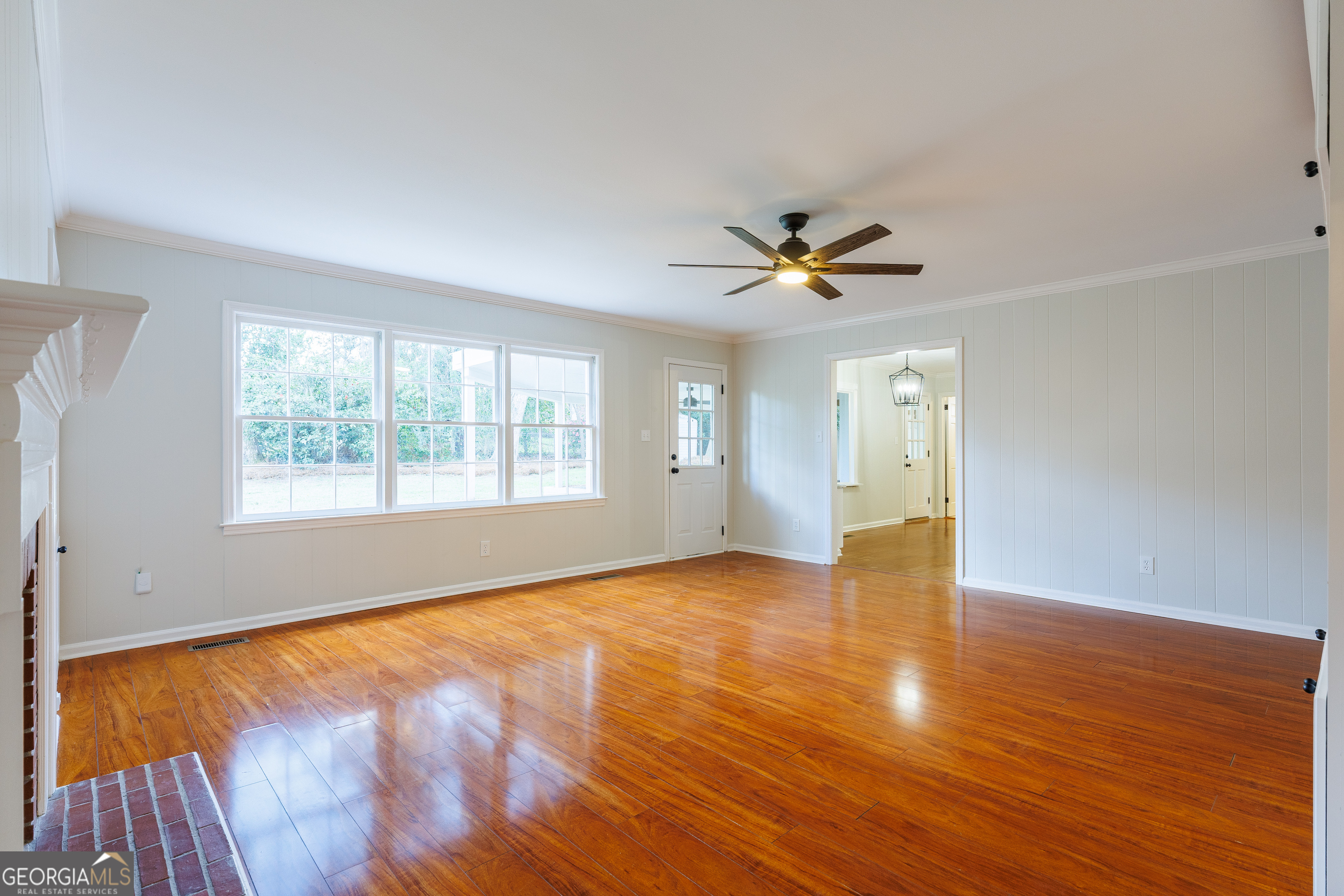 2307 Riverhill Drive Valdosta GA 31602