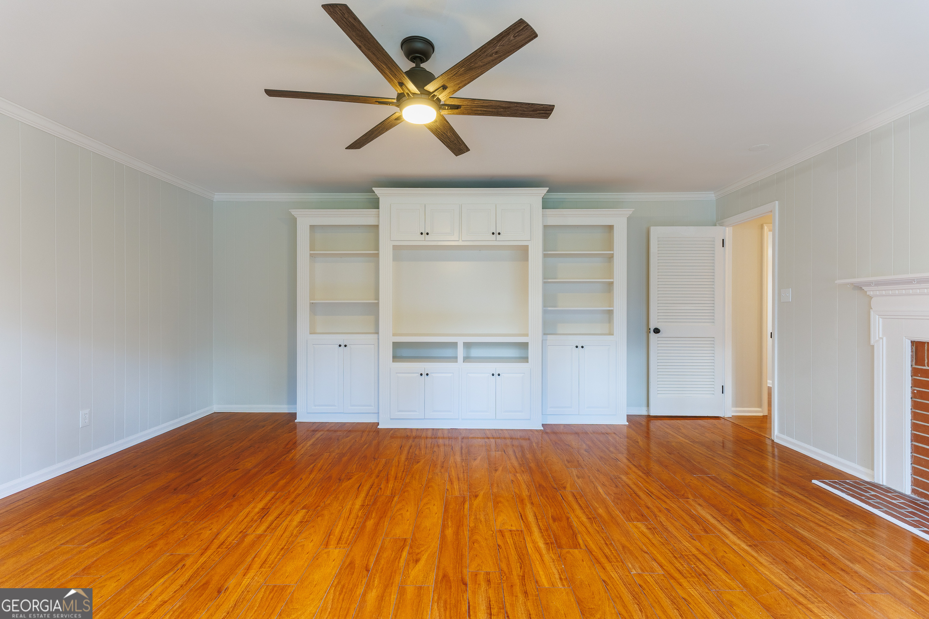 2307 Riverhill Drive Valdosta GA 31602