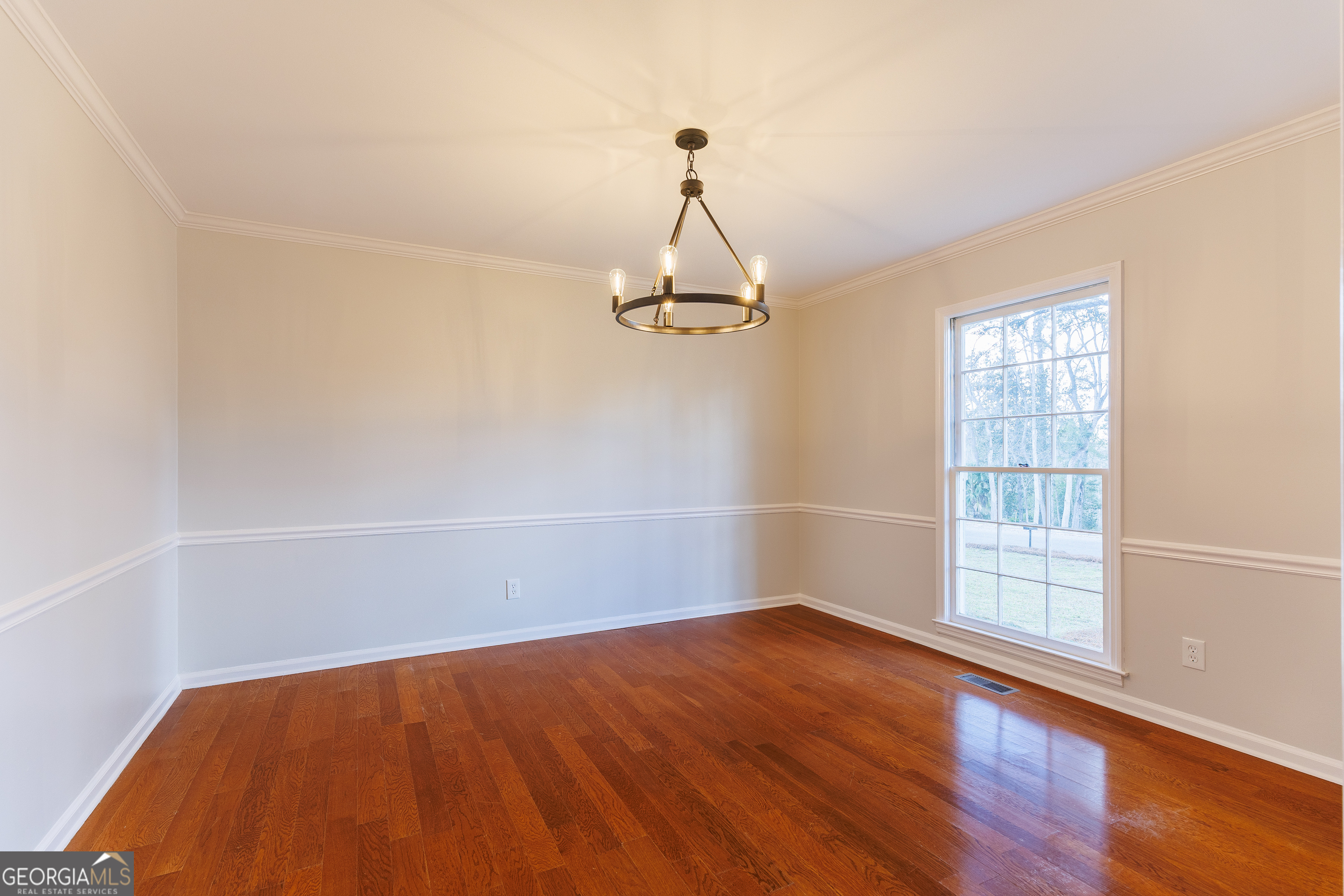 2307 Riverhill Drive Valdosta GA 31602