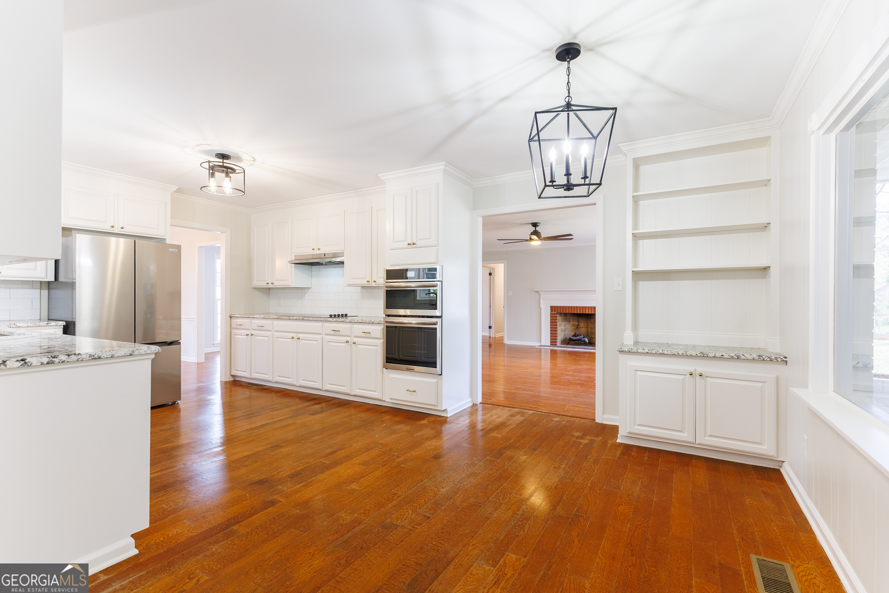 2307 Riverhill Drive Valdosta GA 31602