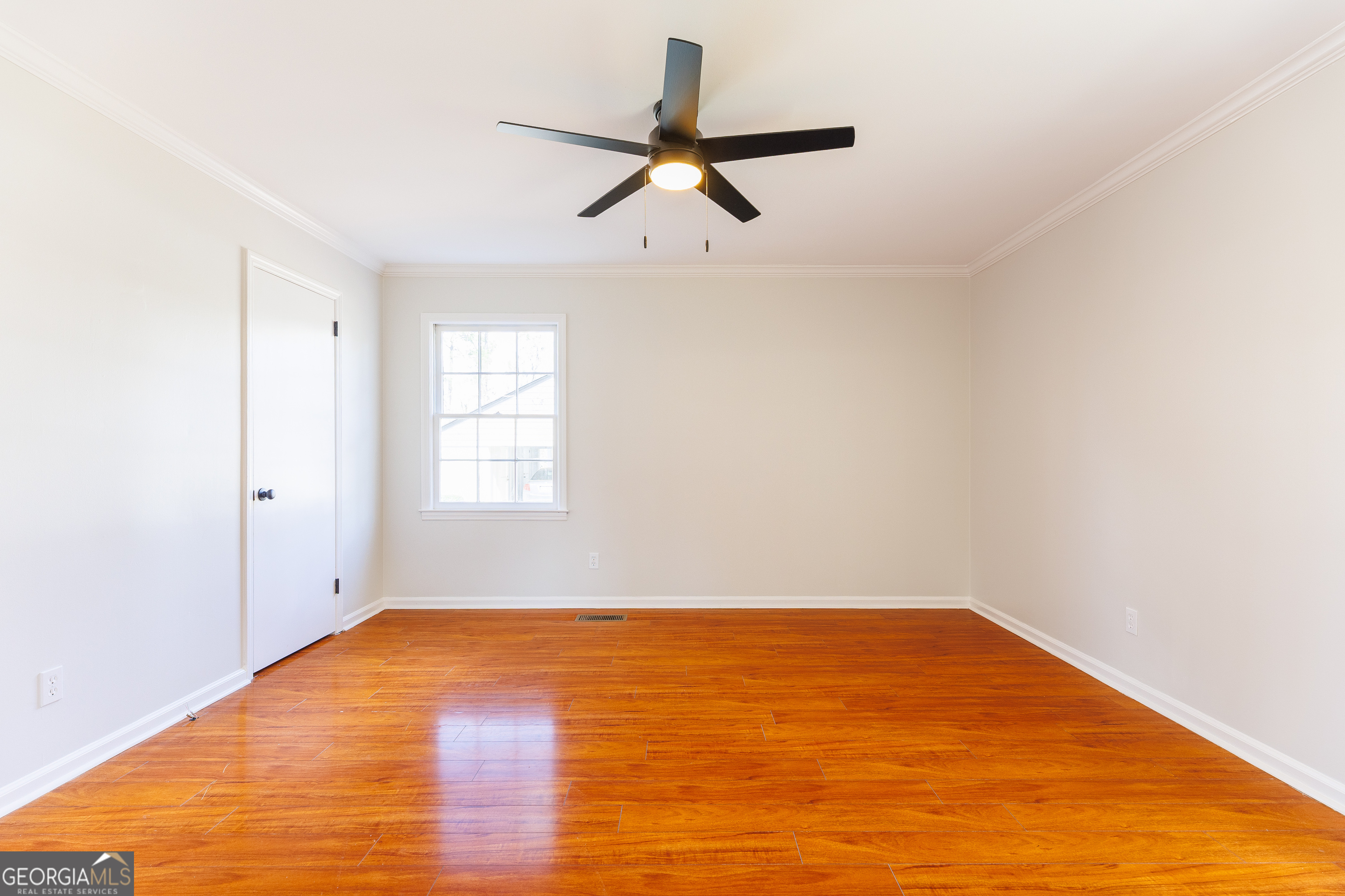 2307 Riverhill Drive Valdosta GA 31602