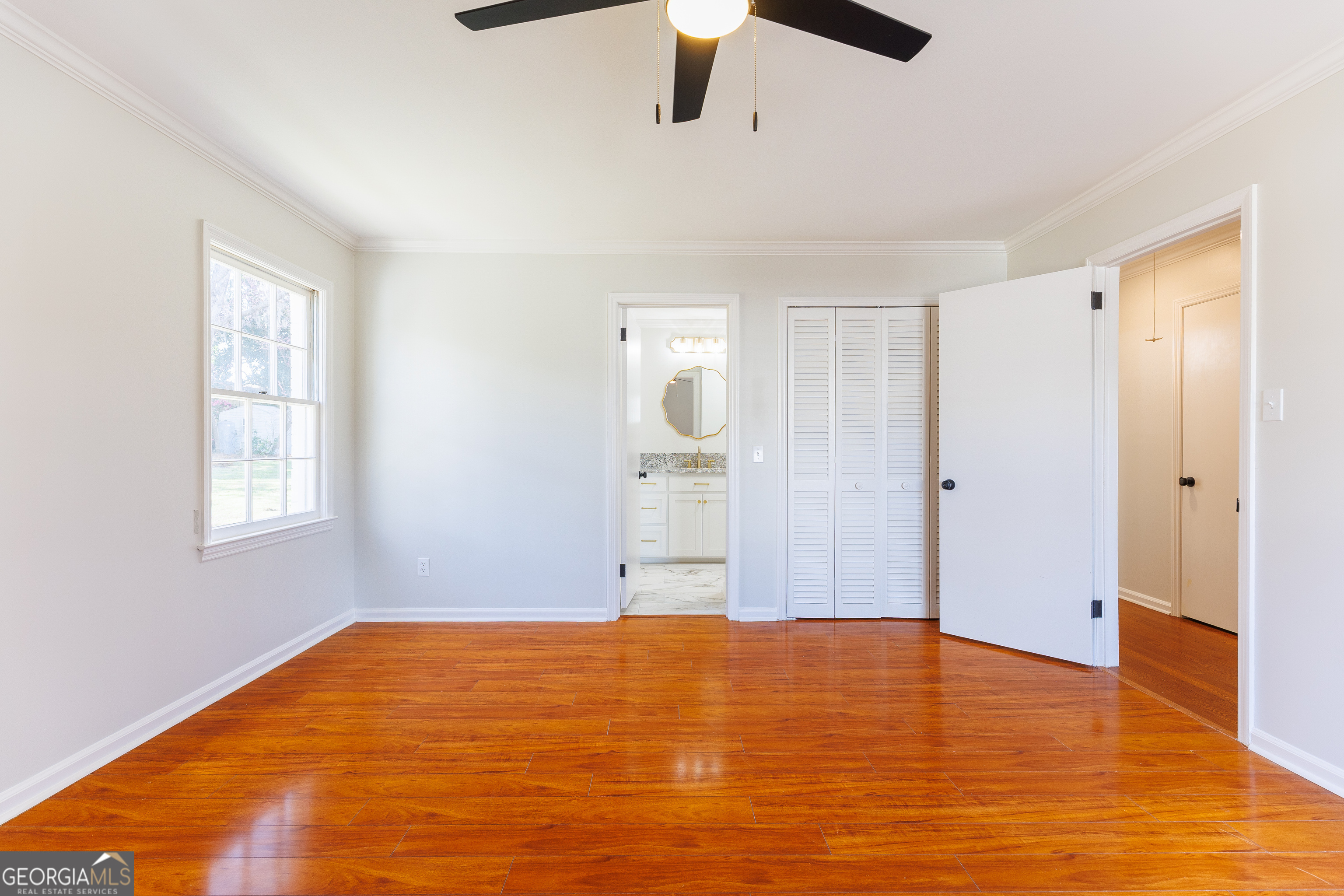 2307 Riverhill Drive Valdosta GA 31602